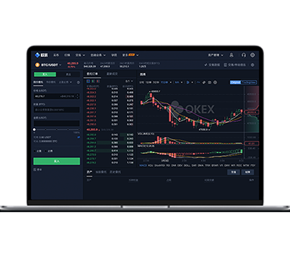 欧交易所app下载官方链接：安全下载入口与最新安装教程交易所APP界面预览 - 简洁直观的数字货币交易界面